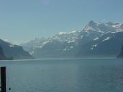 Gotthard_50_Vierwaldstttersee.jpg