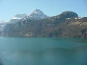 Gotthard_51.jpg