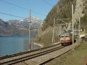 Gotthard_57.jpg