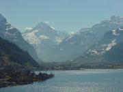 Gotthard_60_Bristenstock.jpg