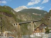 Gotthard_61.jpg