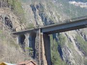 Gotthard_62.jpg