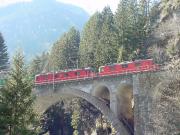 Gotthard_63_UntMeienreuss.jpg