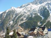 Gotthard_65_Wassen.jpg