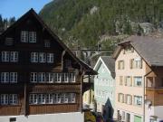 Gotthard_66_Wassen.jpg