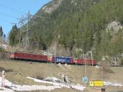 Gotthard_67.jpg