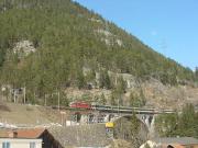 Gotthard_68.jpg