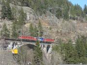 Gotthard_69_mittlMeienreuss.jpg