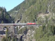 Gotthard_70.jpg