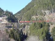 Gotthard_71.jpg