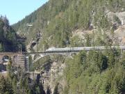 Gotthard_73.jpg