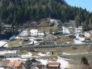 Gotthard_74.jpg