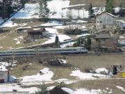 Gotthard_75.jpg