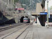 Gotthard_76_Wassen.jpg