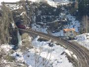 Gotthard_77_Wattingerkehrtunnel.jpg