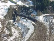Gotthard_78.jpg