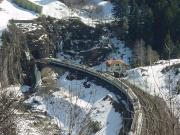 Gotthard_79.jpg
