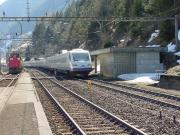 Gotthard_80.jpg