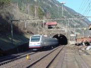 Gotthard_81.jpg