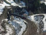 Gotthard_82.jpg