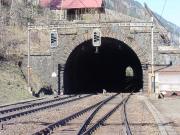 Gotthard_83_Wassen.jpg