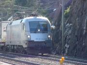 Gotthard_84.jpg