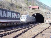Gotthard_85.jpg