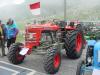Gotthard_28.jpg