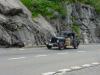 Gotthard_95.jpg