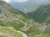 Gotthard_96.jpg