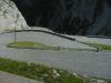 Gotthard_99.jpg