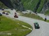 Gotthard_74.jpg