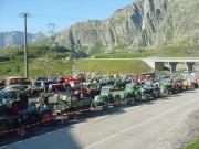 Gotthard_02.JPG