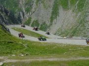 Gotthard_12_Tremola.JPG