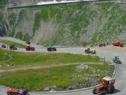 Gotthard_13.JPG