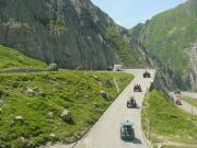 Gotthard_14.JPG