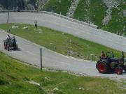 Gotthard_19.JPG