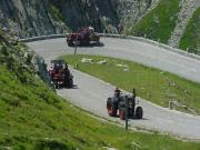 Gotthard_26.jpg