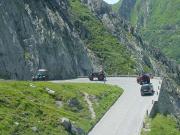Gotthard_33.jpg