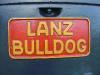 Bulldog_02_Lanz.jpg