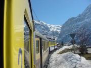 Jungfrau_02.JPG