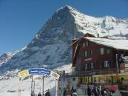 Jungfrau_10_Eiger.JPG