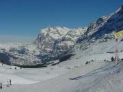 Jungfrau_11_Wetterhorn.JPG