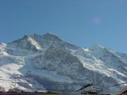 Jungfrau_14_Gipfel.JPG
