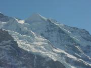 Jungfrau_16_Silberhorn.JPG