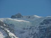 Jungfrau_18_Spinx.JPG