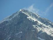 Jungfrau_19_Eigergipfel.JPG