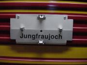 Jungfraujoch_01.JPG