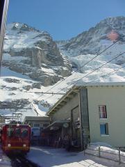 Jungfraujoch_02_Eigergletscher.JPG