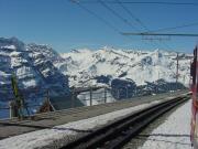 Jungfraujoch_03_Schildhorn.JPG